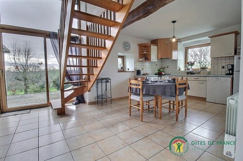 Mazibihan - LIMERZEL