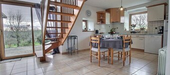 Mazibihan - LIMERZEL