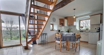 Mazibihan - LIMERZEL