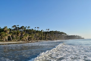 Playa