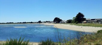 Du Capitaine - Sarzeau