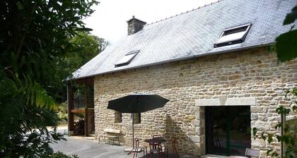 La Maison des charretiers