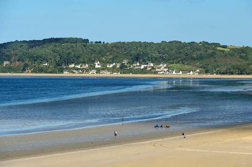 Kêr Diskuizh - PLOUARET