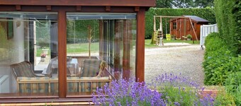 Ar Maezioù - Boqueho