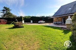 Nicht klassifiziertes Bild, 5 von 32, Schaltfläche