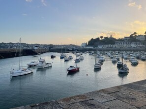 Nicht klassifiziertes Bild, 3 von 32, Schaltfläche