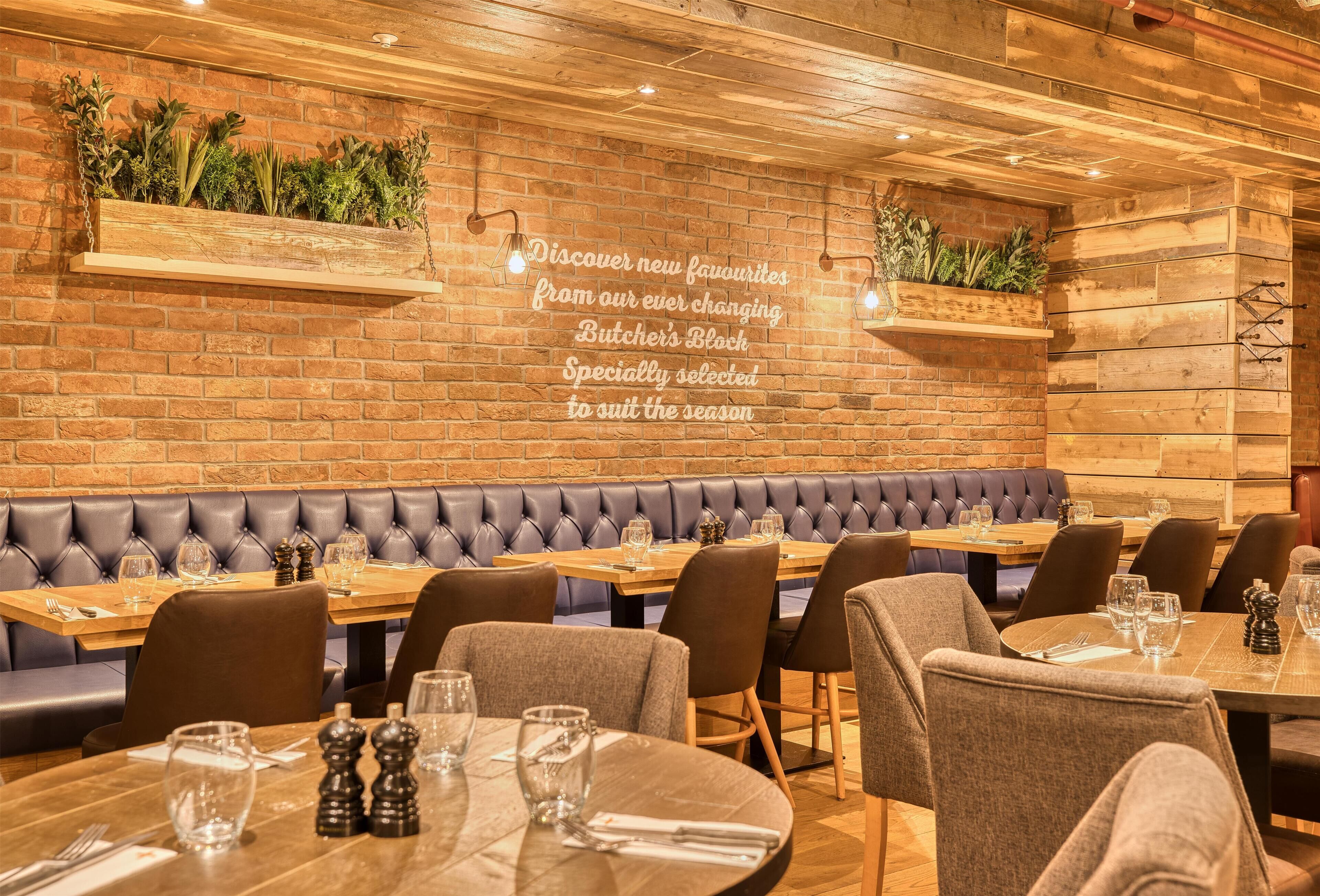 Ristorante