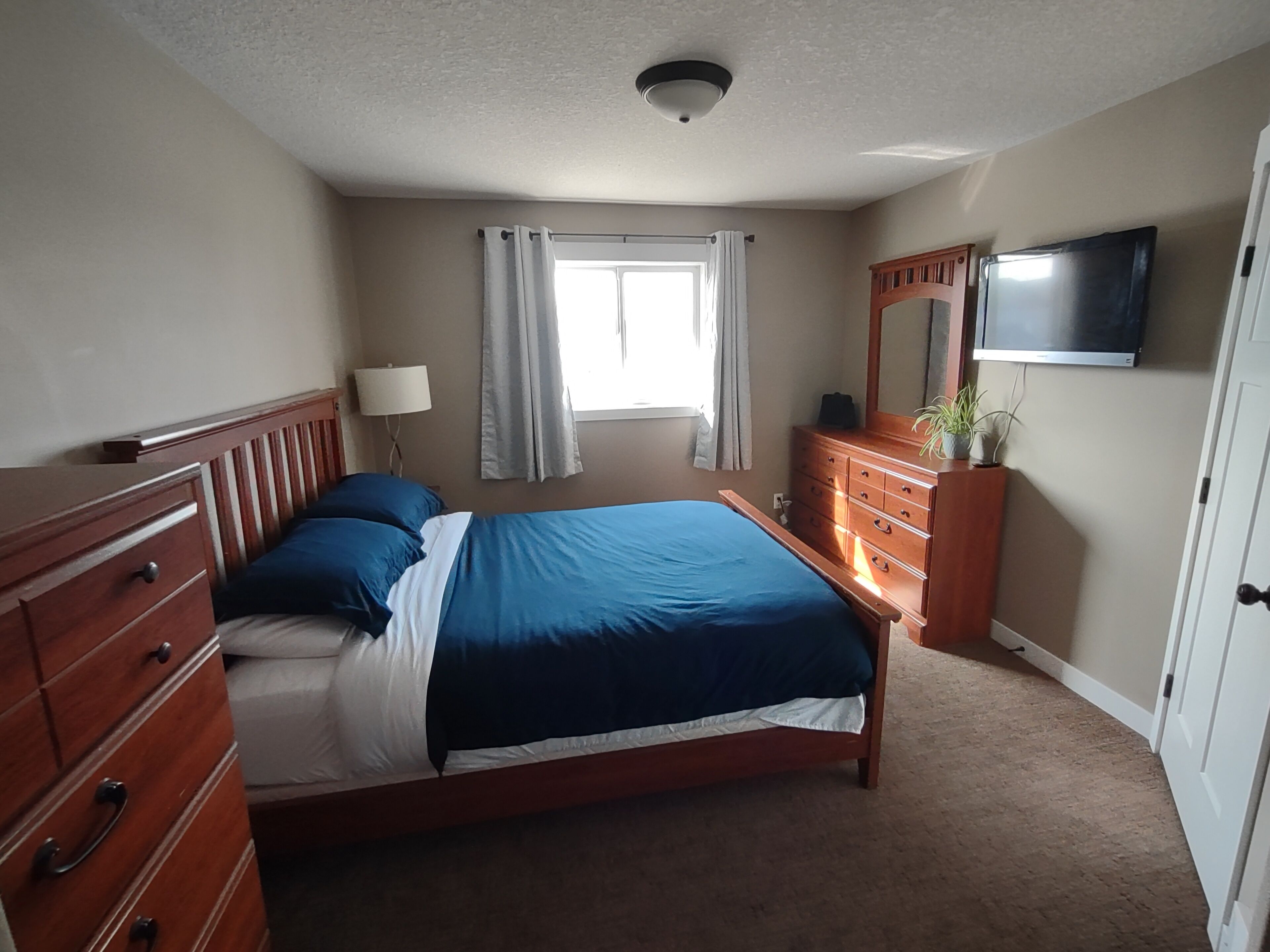 Top 10 ShortTerm Rentals In Grande Prairie, Canada Updated 2024