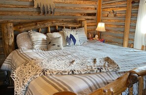 4 Schlafzimmer, kostenloses WLAN, Bettwäsche