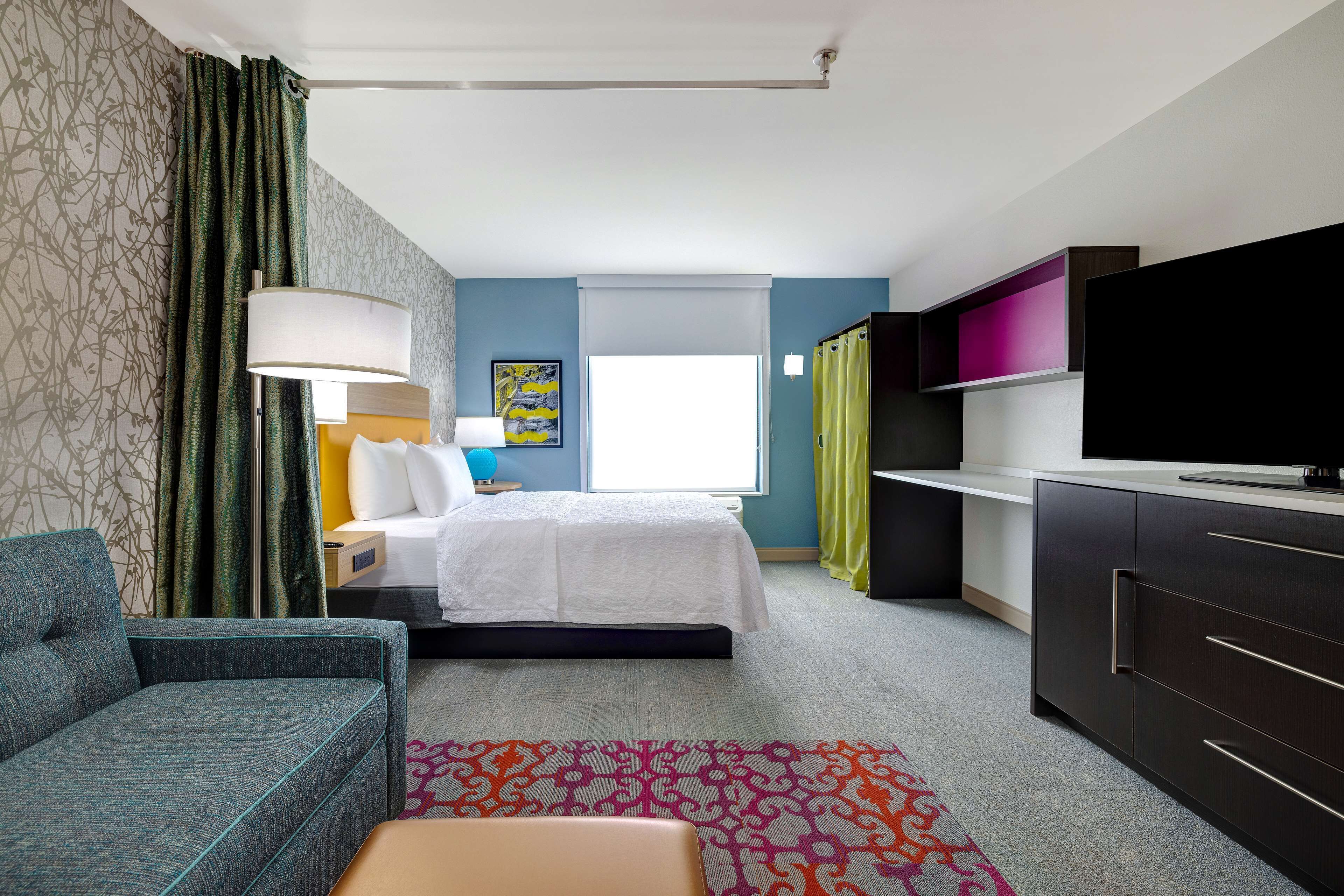 1 bedroom, in-room safe, bed sheets