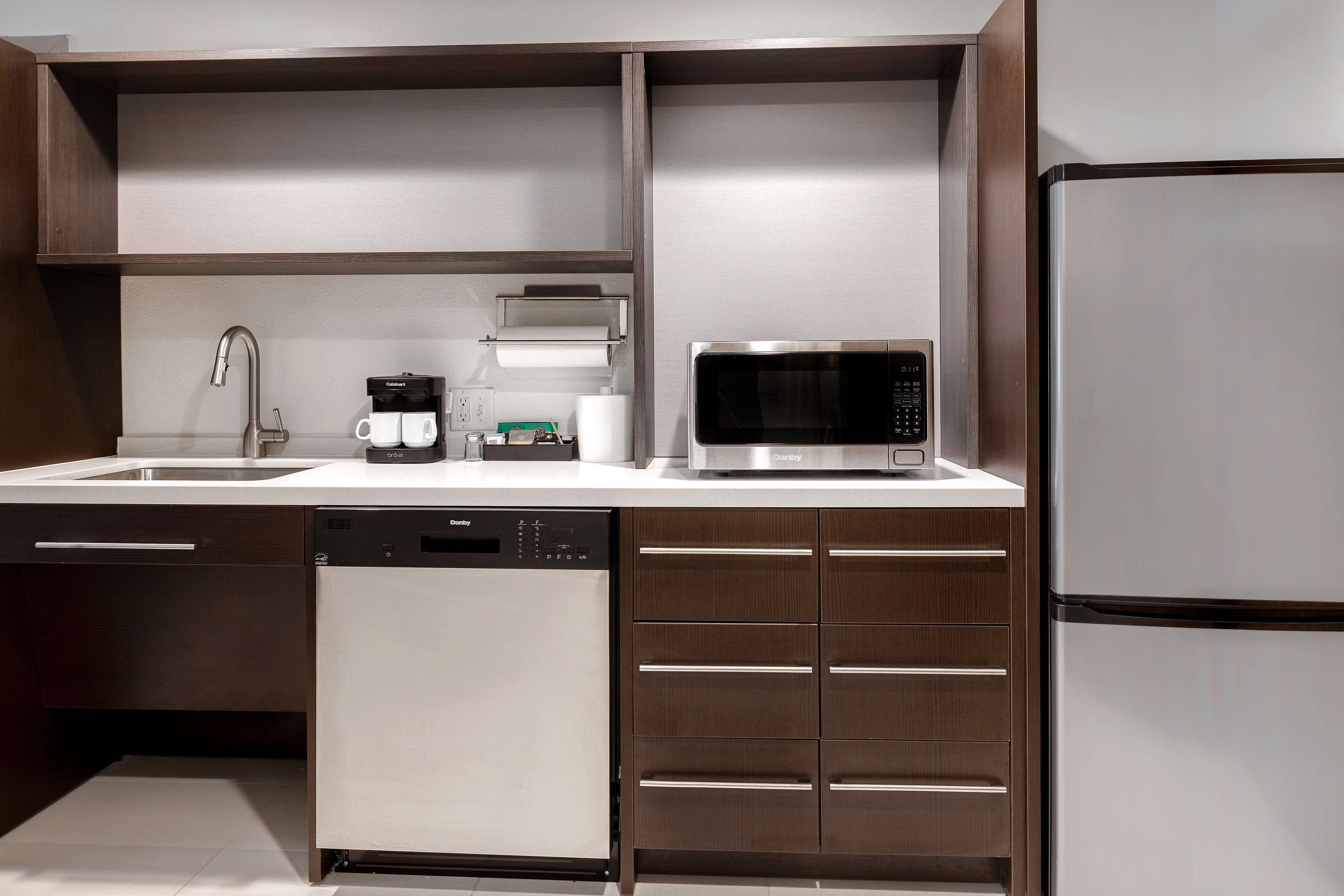 1 bedroom, in-room safe, bed sheets