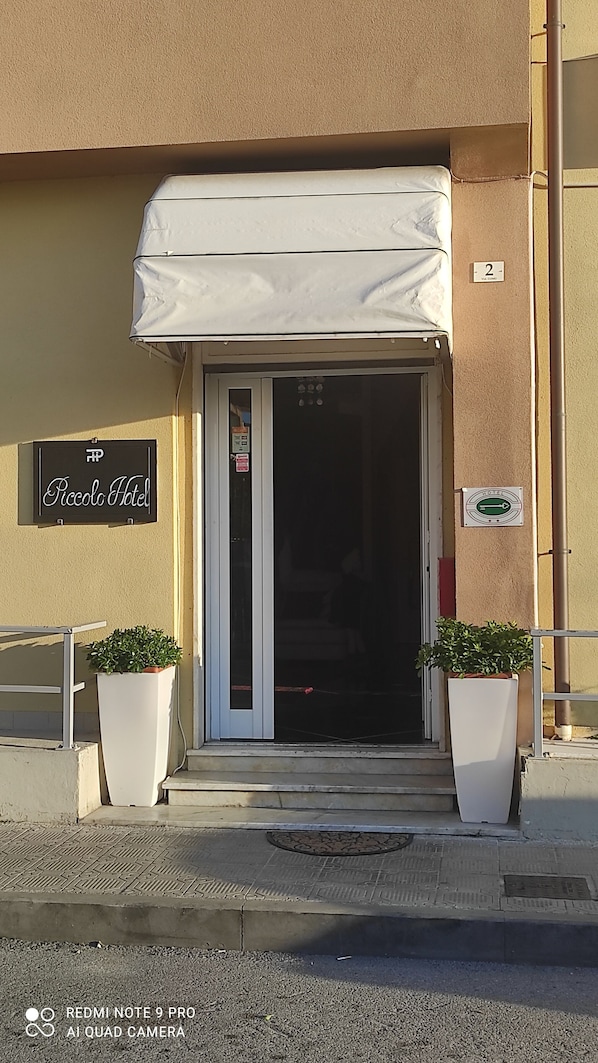 Rezeption