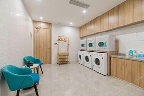 Interior - Atour Hotel (Jiaxing)
