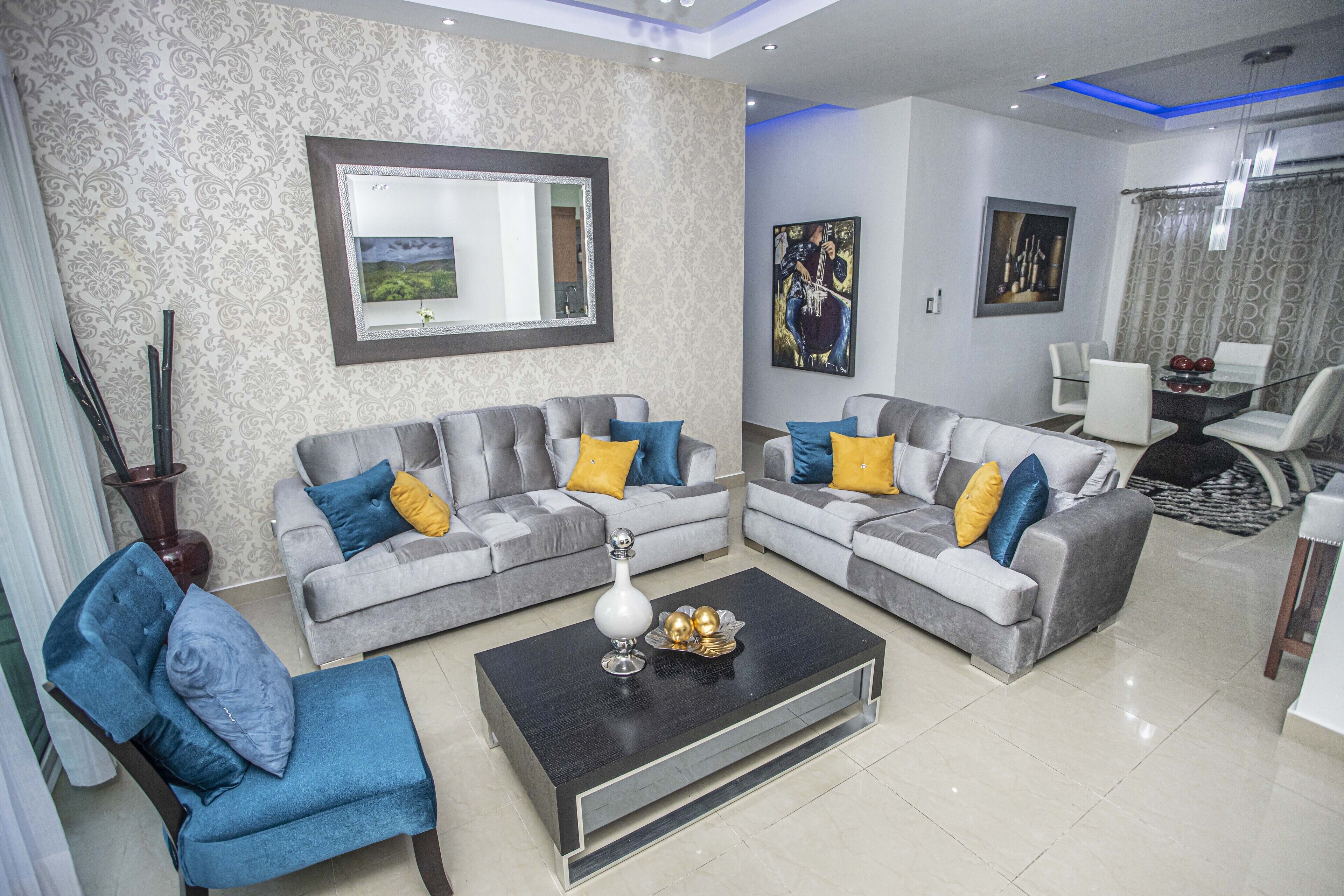 10 Best LongTerm Rentals In Santiago, Dominican Republic Trip101