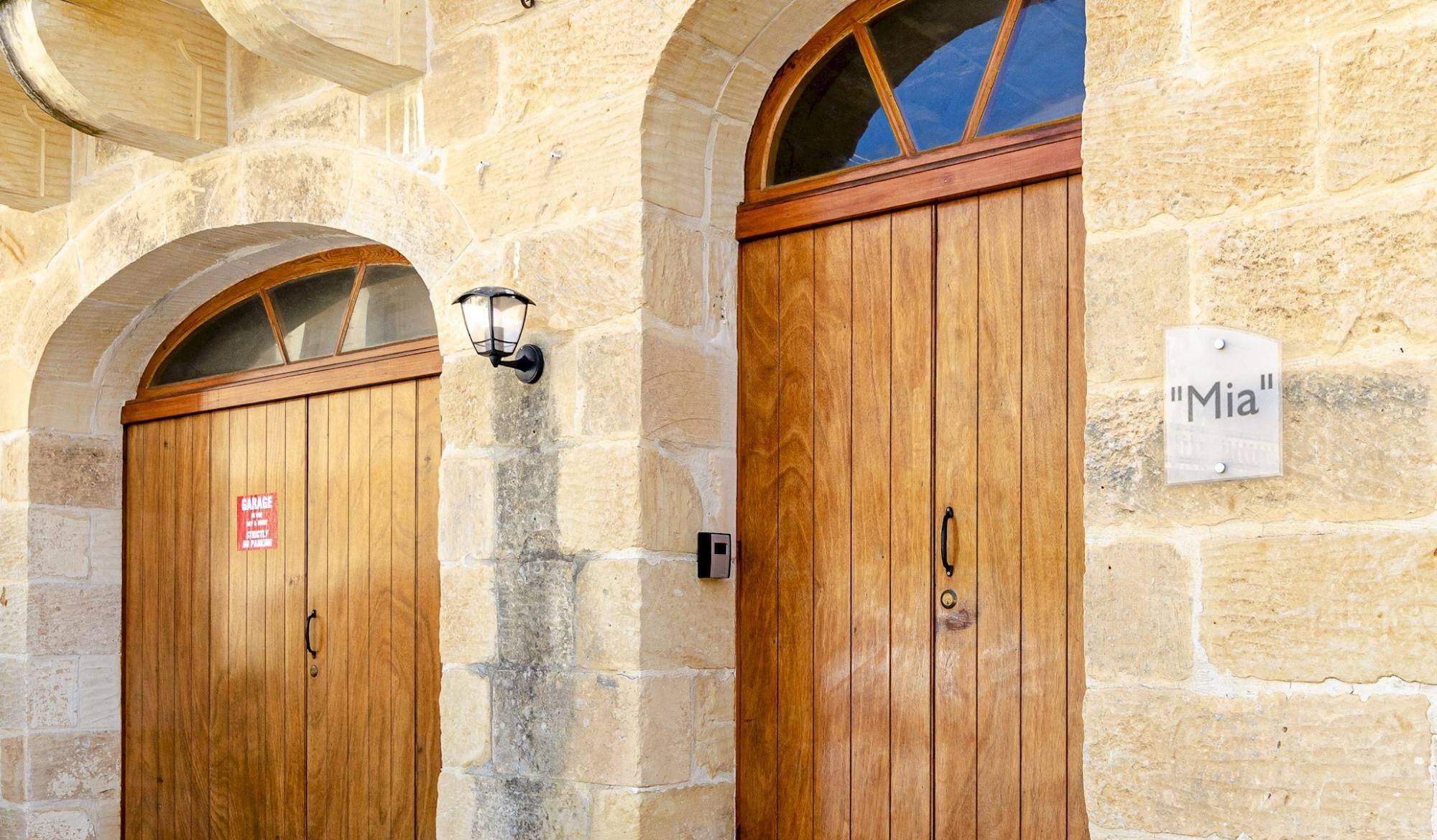 Foto - A Popular Pet Friendly Villa with a Pool, Gozo