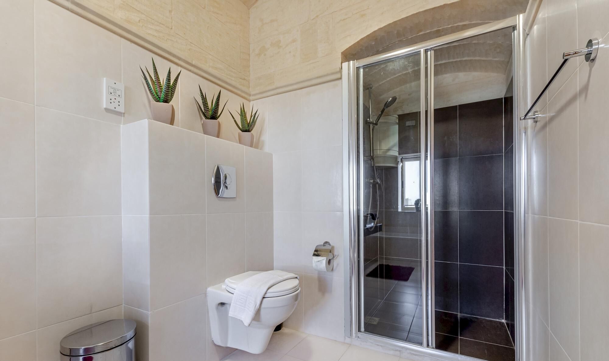 Foto - A Popular Pet Friendly Villa with a Pool, Gozo