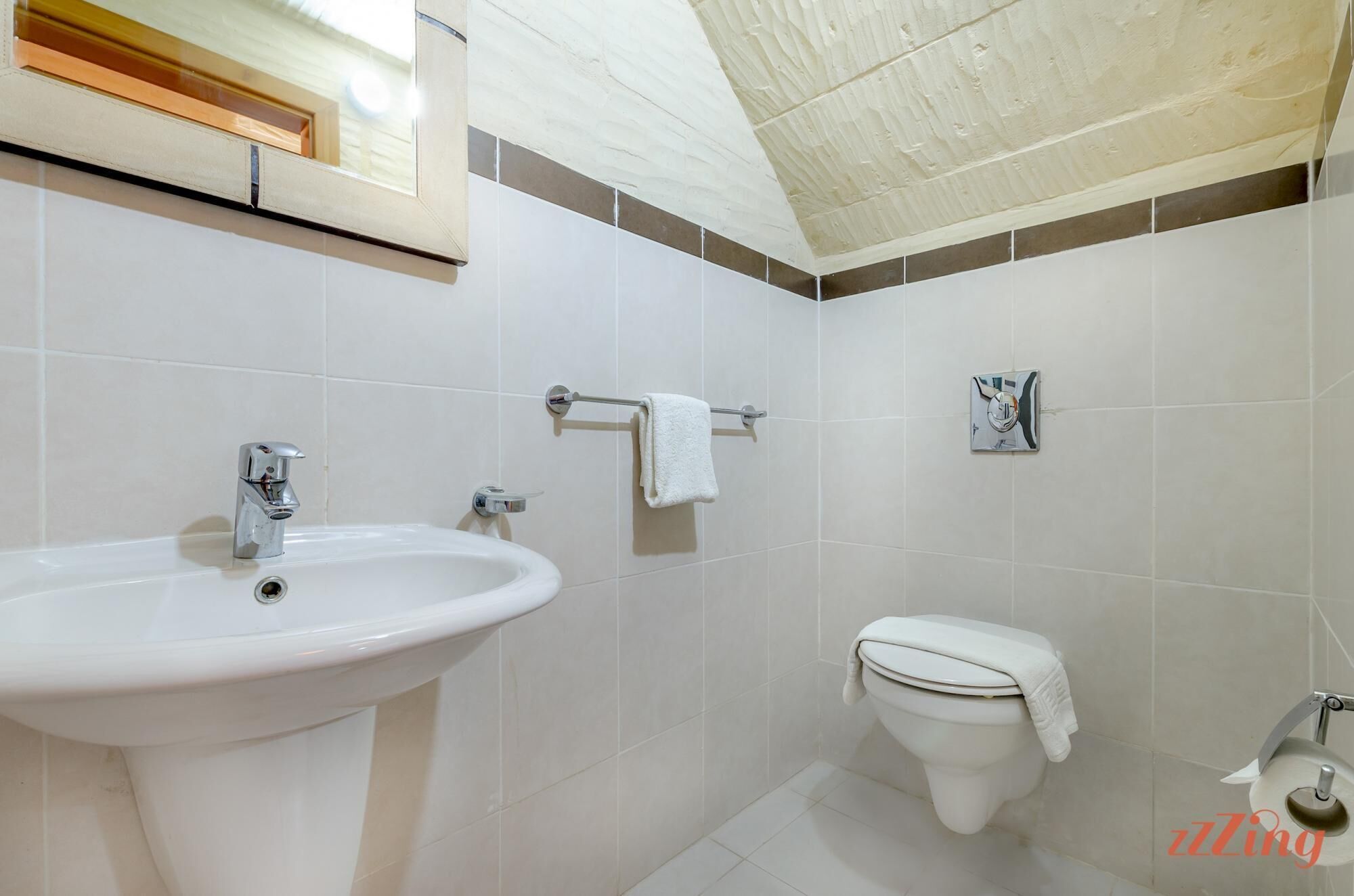 Foto - A Popular Pet Friendly Villa with a Pool, Gozo