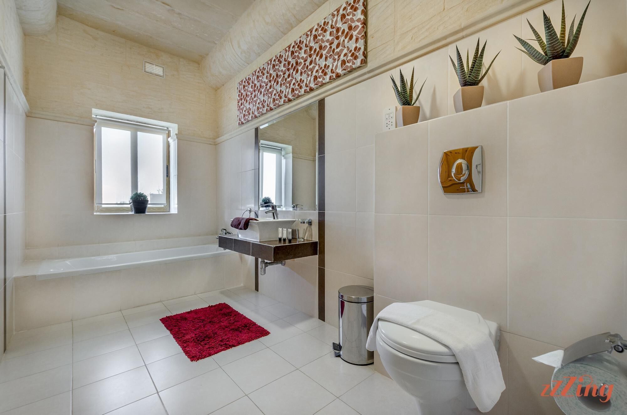 Foto - A Popular Pet Friendly Villa with a Pool, Gozo