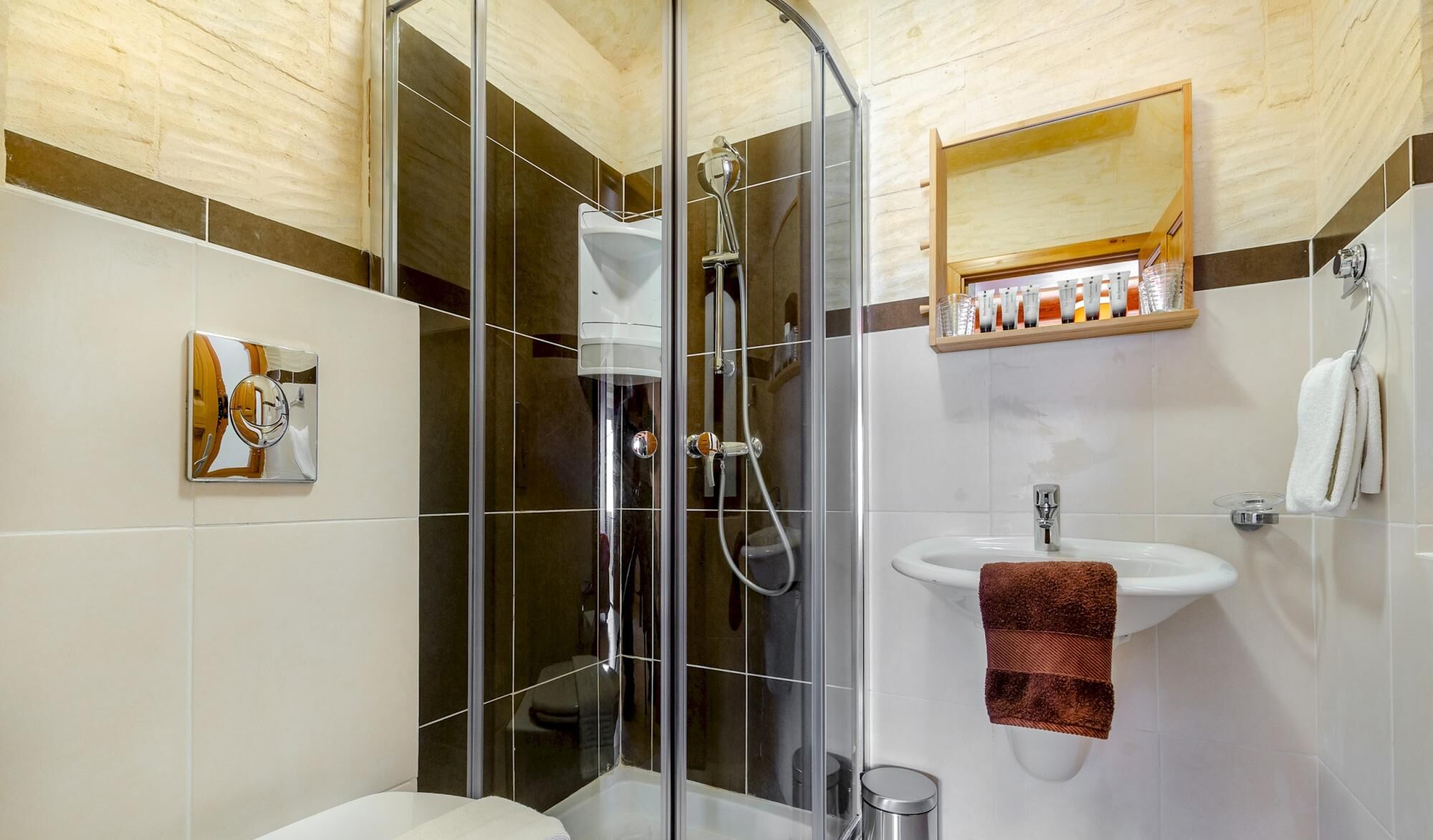 Foto - A Popular Pet Friendly Villa with a Pool, Gozo