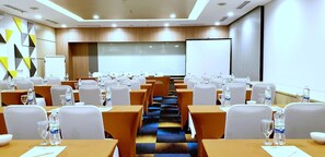 Meeting facility - BW Inn Belitung (Tanjung Pandan)