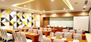 Meeting facility - BW Inn Belitung (Tanjung Pandan)
