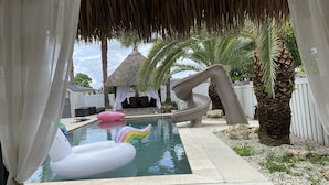 Uklassifisert bilde, 3 av 41, knapp