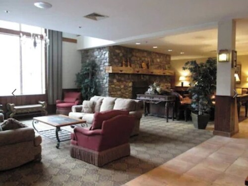 UNIQUE - 1BR Country Condo @ Jiminy Peak