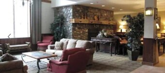 UNIQUE - 1BR Country Condo @ Jiminy Peak
