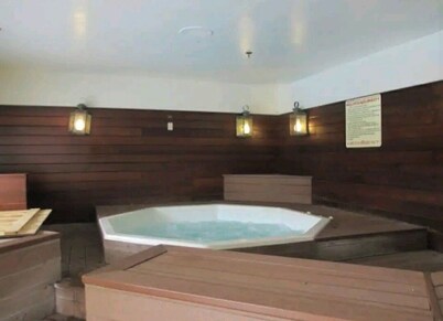 UNIQUE - 1BR Country Condo @ Jiminy Peak