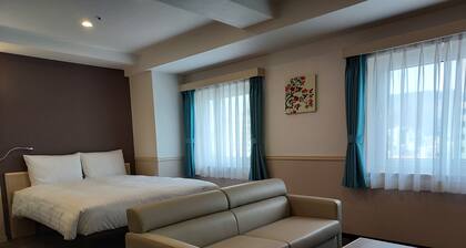 Toyoko Inn Changwon