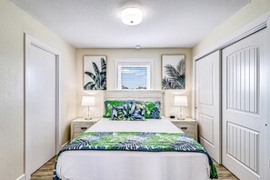 4 Schlafzimmer, Bügeleisen/Bügelbrett, Internetzugang, Bettwäsche