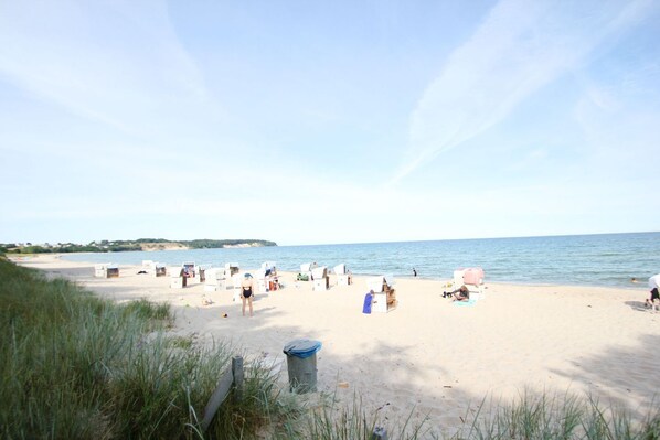 Praia