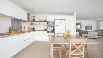 Spiseområde