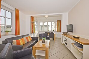 Nicht klassifiziertes Bild, 2 von 20, Schaltfläche