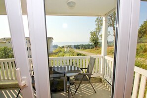 Immagine non classificata, 5 di 19, pulsante