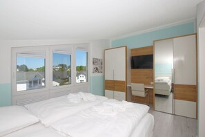 Immagine non classificata, 4 di 35, pulsante