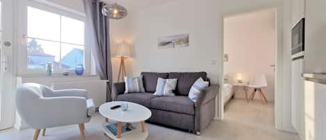 تلفزيون، ستيريو