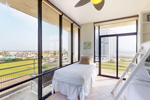 3 dormitorios, wifi, ropa de cama