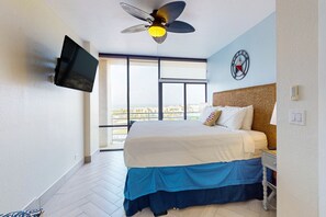 3 camere, Wi-Fi, lenzuola