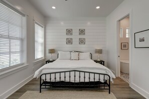 4 camere, accesso a Internet, lenzuola