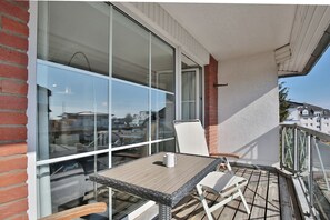 Immagine non classificata, 4 di 15, pulsante