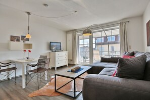 Immagine non classificata, 3 di 15, pulsante