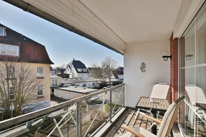 Immagine non classificata, 2 di 15, pulsante