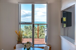 42-英寸纯平电视(配备数码频道)、电视、Netflix