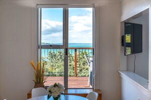 Televisión de pantalla plana, Netflix, servicios de streaming