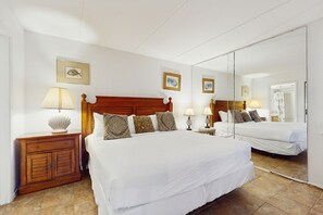 2 camere, Wi-Fi, lenzuola