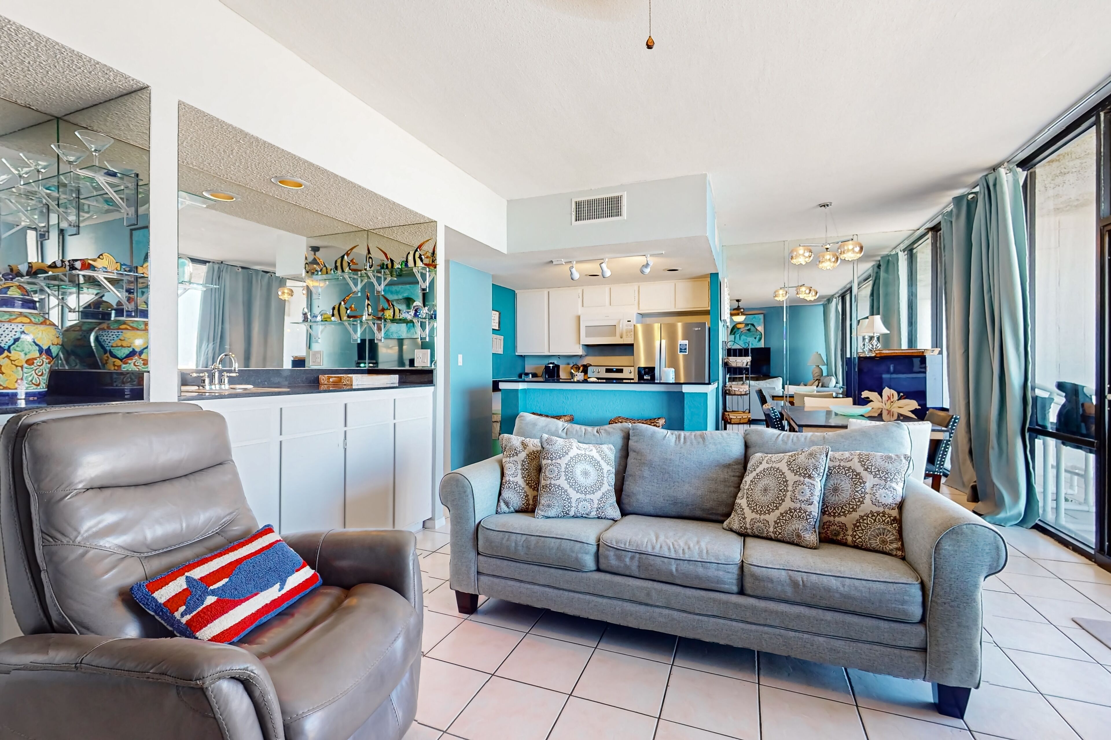 Télévision, lecteur de DVD