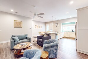 TV, servizi in streaming