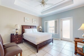 2 bedrooms, Internet, bed sheets