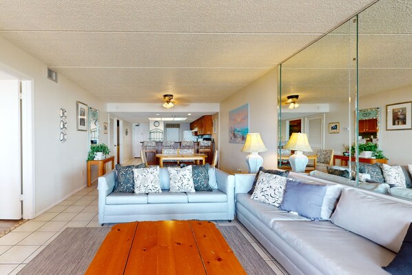 Fernseher, DVD-Player